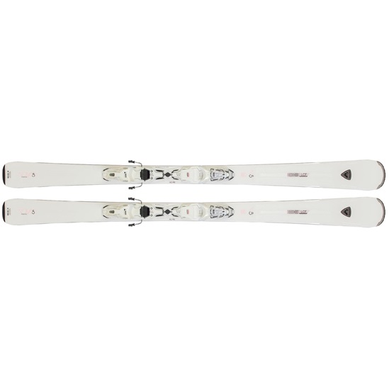 Rossignol Nova 8 Ca