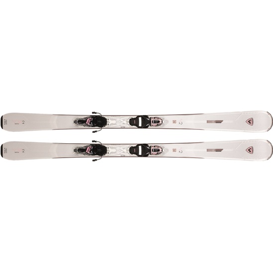 Rossignol Nova 2