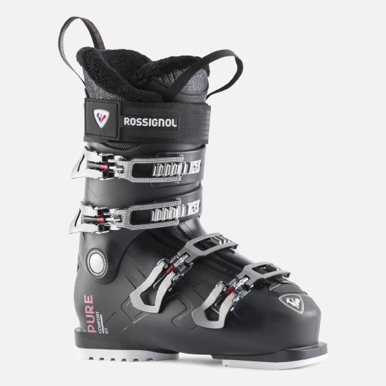 ROSSIGNOL PURE COMFORT 60