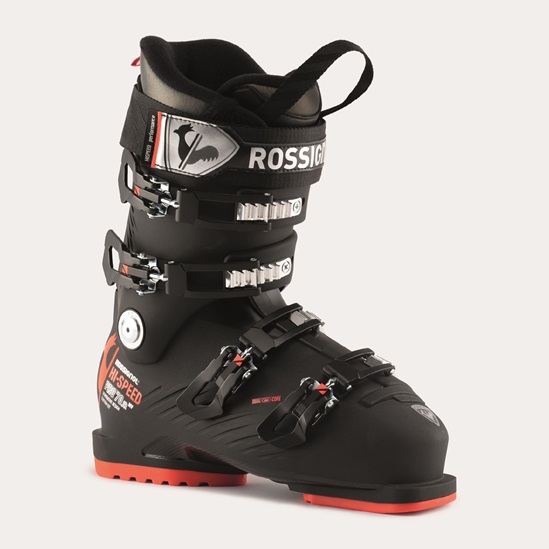 Rossignol Hi-Speed Pro 70 Jr 22/23