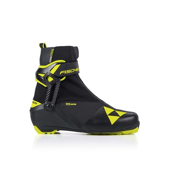 FISCHER RCS SKATE