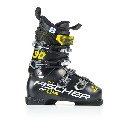 Fischer RC ONE 90 XTR 22/23