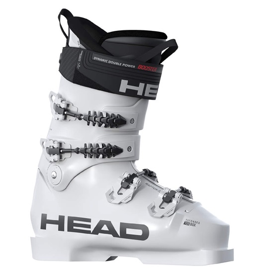 HEAD RAPTOR WCR 140S 22/23