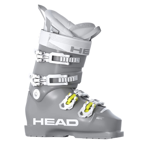 HEAD RAPTOR WCR 115 W 22/23