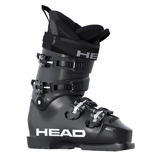 HEAD RAPTOR WCR 95 W 22/23