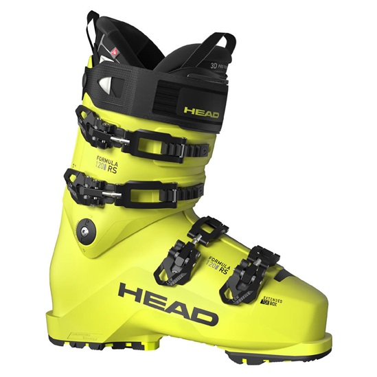 HEAD FORMULA RS 120 GW 22/23