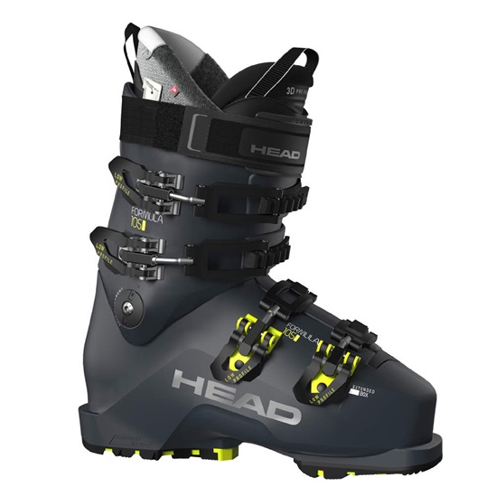 HEAD FORMULA 105 W GW 22/23