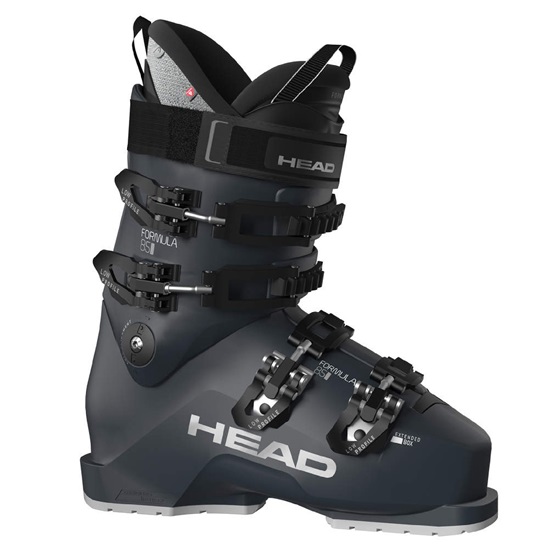 HEAD FORMULA 85 W