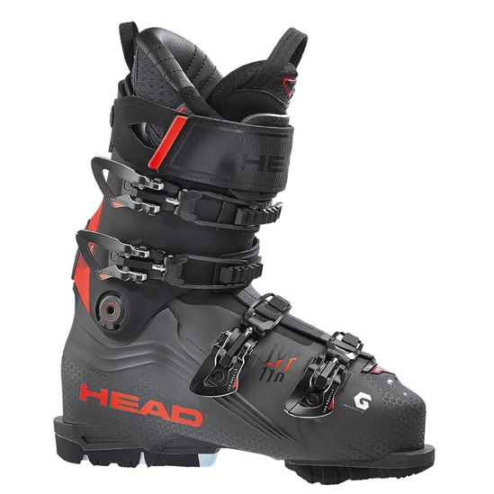 HEAD NEXO LYT 110 GW 22/23