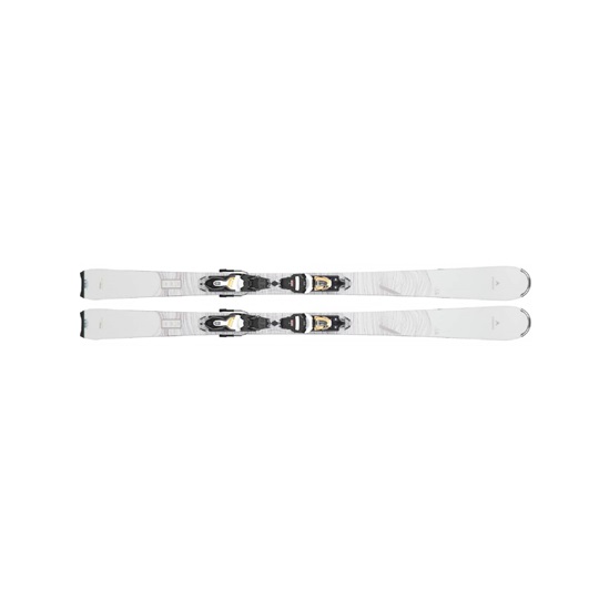DYNASTAR E LITE 7 23/24