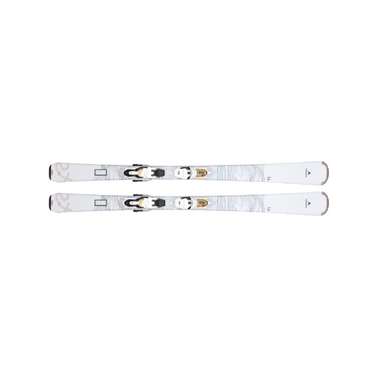 DYNASTAR E LITE 2 22/23