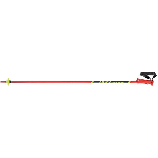 LEKI RACING KIDS 65044301