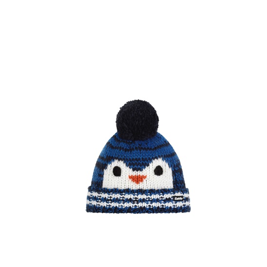 EISBAR RICO POMPON MÜ KIDS