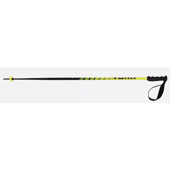 VÖLKL SPEEDSTICK YELLOW