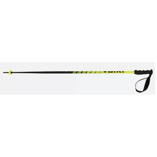 VÖLKL SPEEDSTICK YELLOW