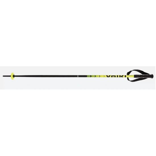 VÖLKL SPEEDSTICK JR YELLOW
