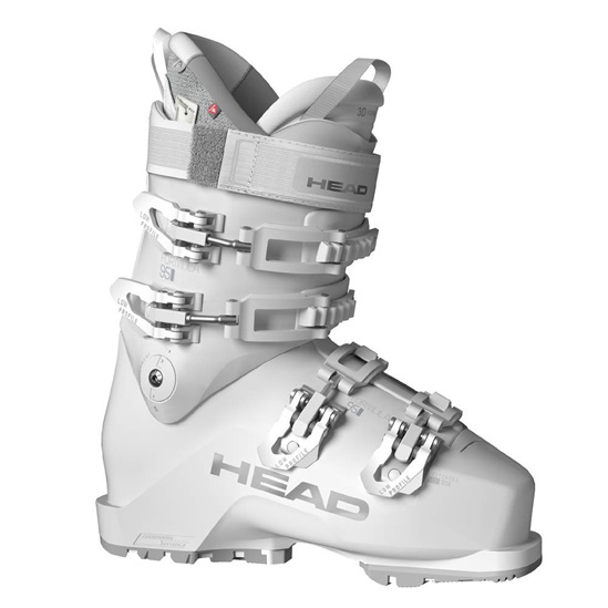 HEAD FORMULA 95 W GW 22/23