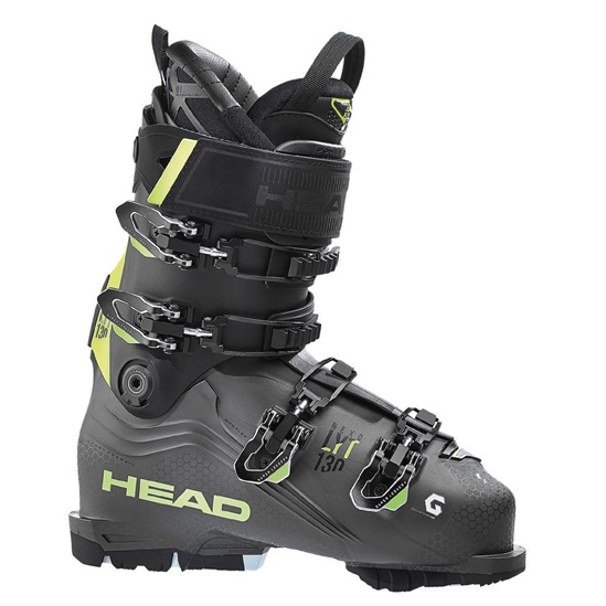 HEAD NEXO LYT 130 GW 22/23