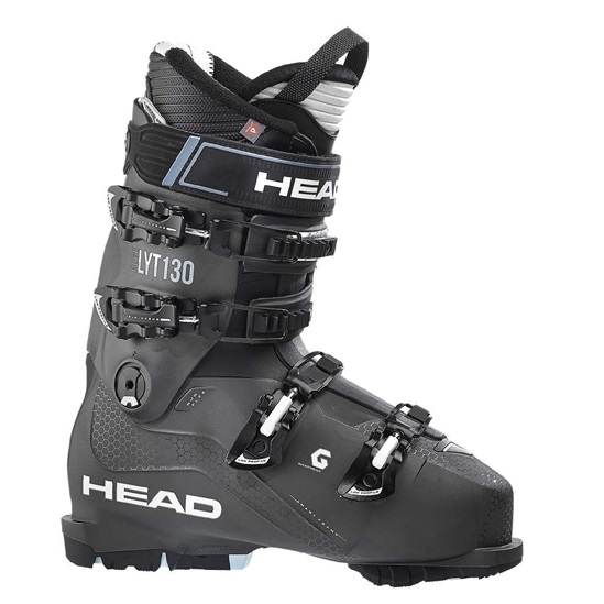 HEAD EDGE LYT 130 22/23
