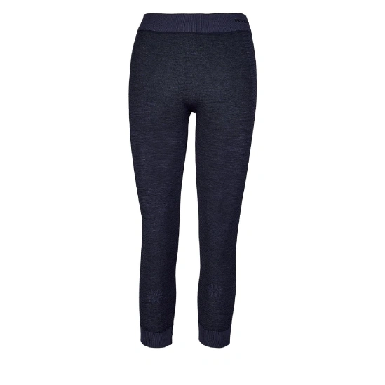 BLIZZARD VIVA LONG PANTS, MERINO WOOL