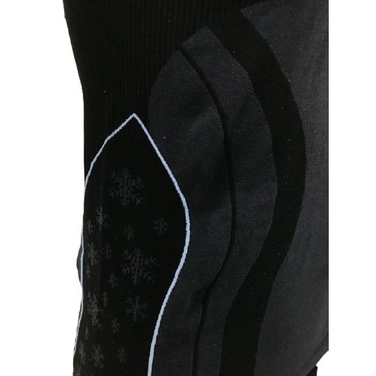 BLIZZARD VIVA LONG SLEEVE