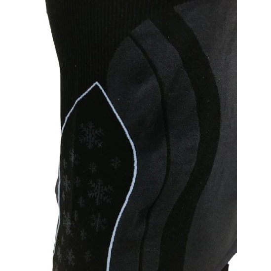 BLIZZARD VIVA LONG SLEEVE