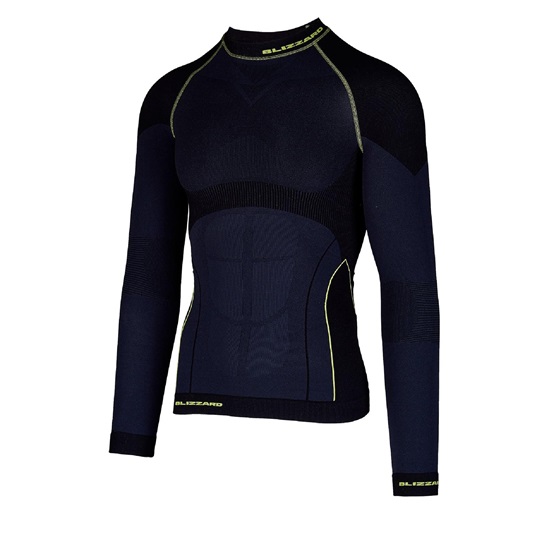 BLIZZARD Mens long sleeve
