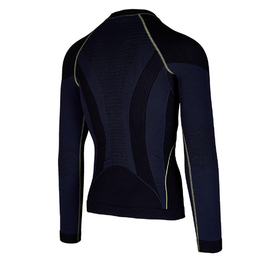 BLIZZARD Mens long sleeve