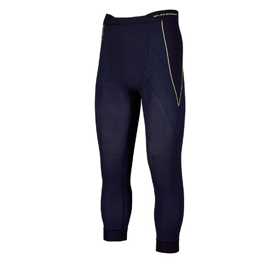 BLIZZARD MENS LONG PANTS