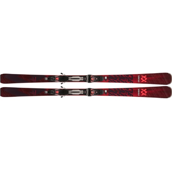 VÖLKL DEACON 72 22/23