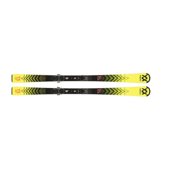 VÖLKL RACETIGER JR PRO
