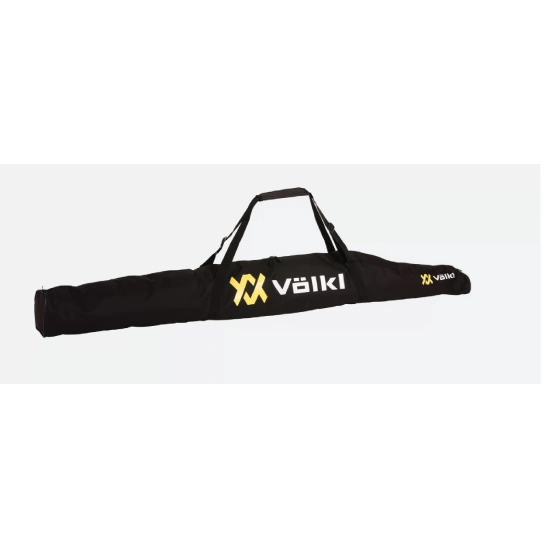 VÖLKL CLASSIC SINGLE SKI BAG 175 CM