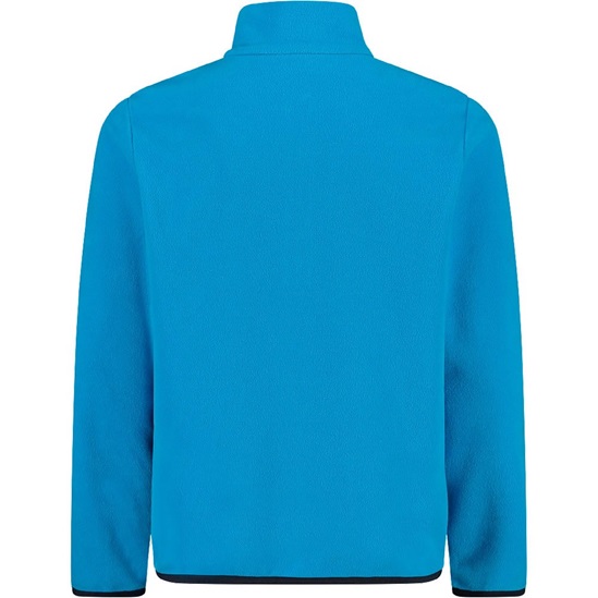 CMP KID SWEAT