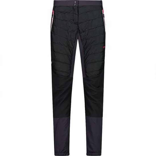 CMP KALHOTY 39T0056