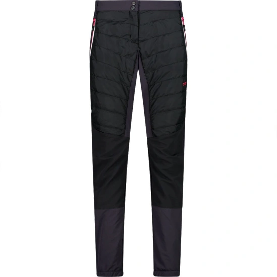 CMP KALHOTY 39T0056