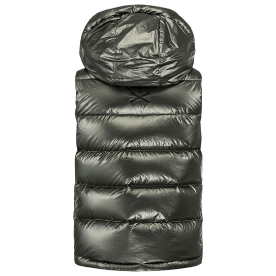 HEAD REBELS STAR PHASE VEST WOMEN