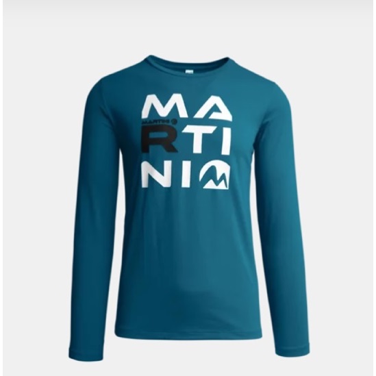 MARTINI FUNFACT