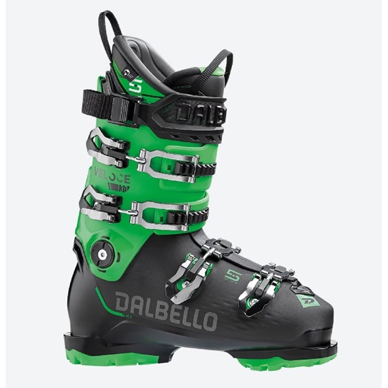 DALBELLO VELOCE 130 GW
