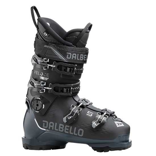 dalbello myfit