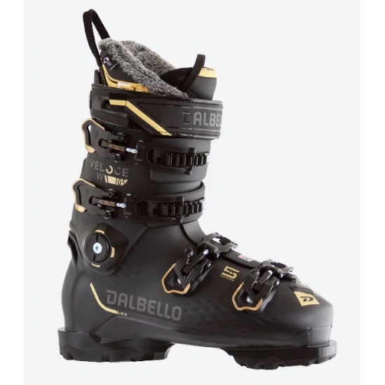DALBELLO VELOCE 105 W GW