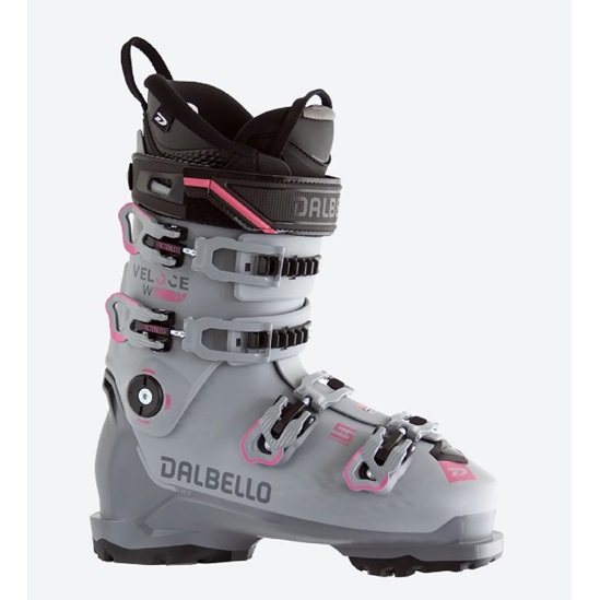 DALBELLO VELOCE 95 GW