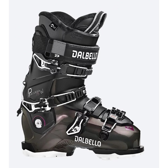 DALBELLO PANTERRA 75 W GW LS