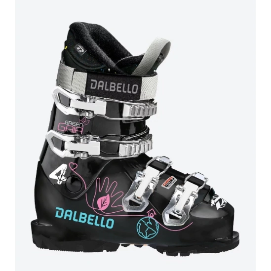 DALBELLO GAIA 4.0 GW
