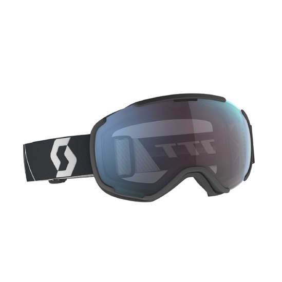 SCOTT FAZE II