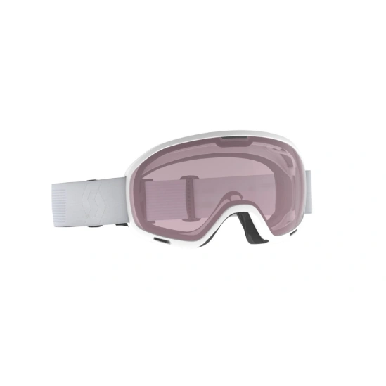 SCOTT UNLIMITED II OTG