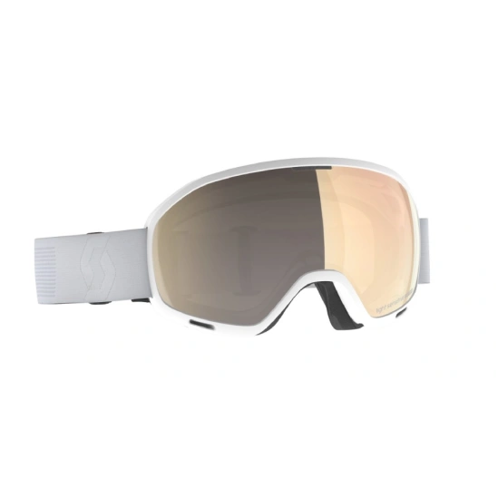 SCOTT UNLIMITED II OTG LS
