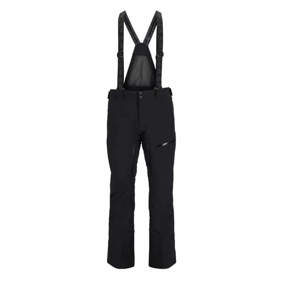 SPYDER DARE PANTS