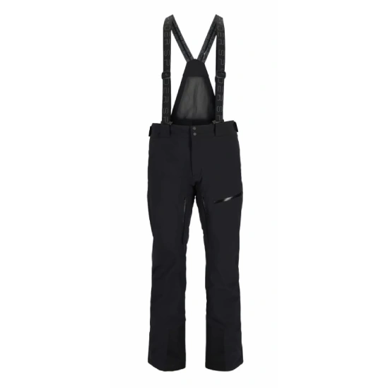 SPYDER DARE PANTS