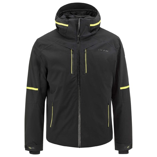 HEAD NEO JACKET MEN