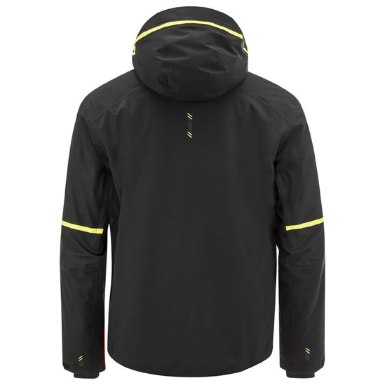 HEAD NEO JACKET MEN